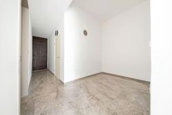 Parq Bella (D15), Apartment #597075391